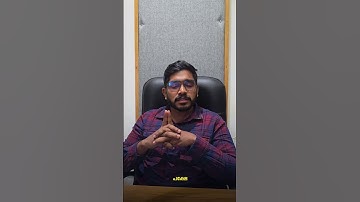 Is a Building Permit Necessary for Small Works  Avoid These Costly Mistakes!