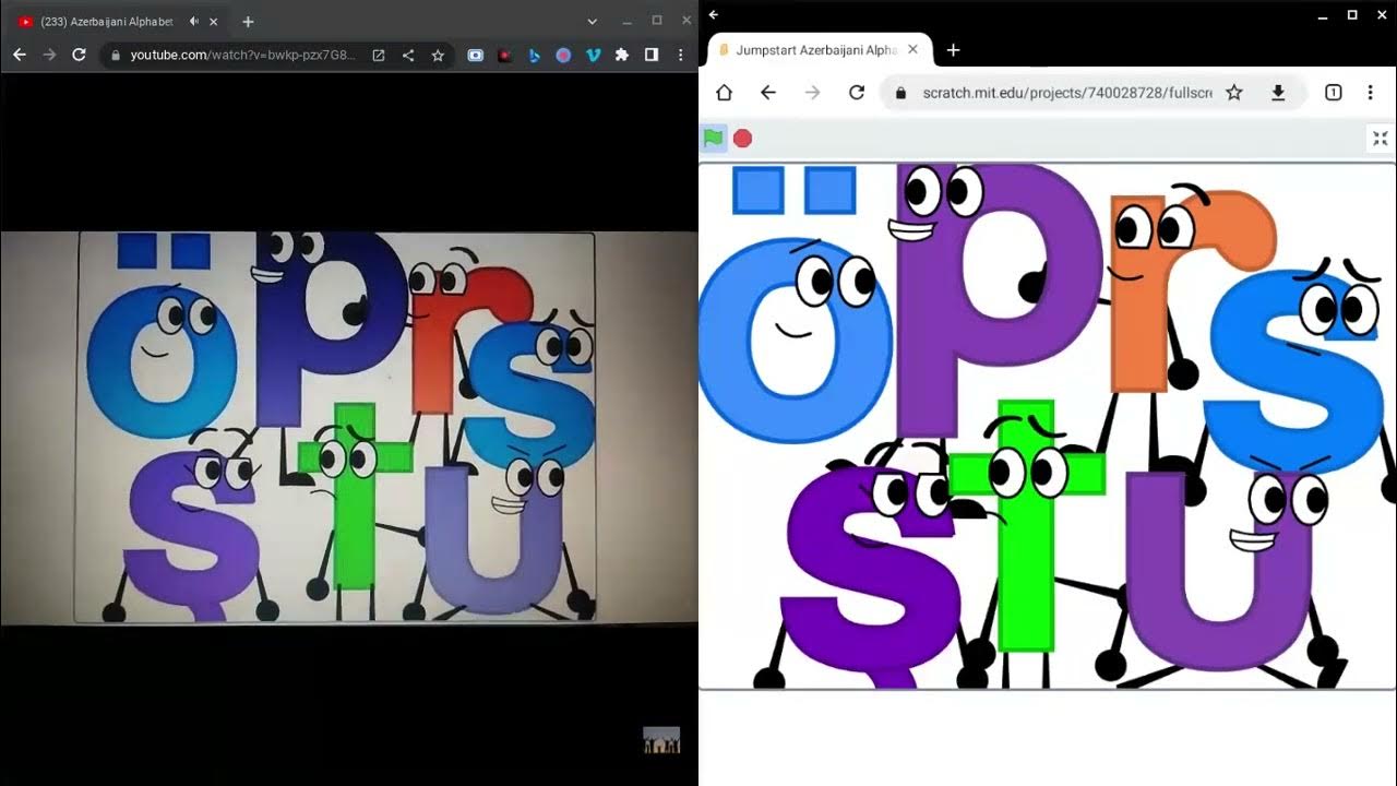 azerbaijani-alphabet-song-jumpstart-letters-side-by-side-comparison