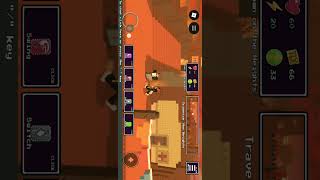 block tales update ✌