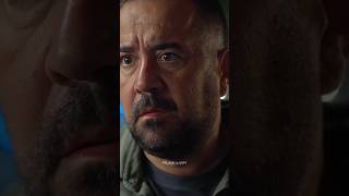 Konuştuğu Kişinin Aslında Ölü Olduğunu Telefonda Öğrendi 🎬Bir İhtimal Daha Var Resimi