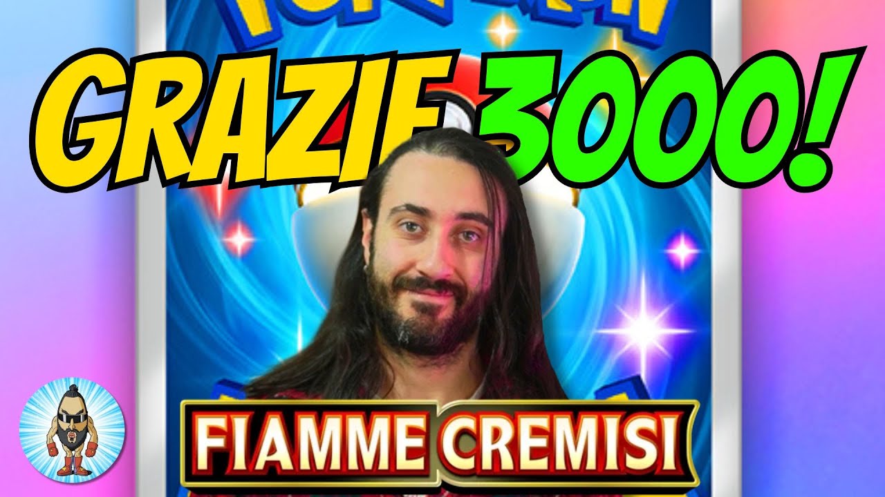 Riflettiamo sul PRESENTE, PASSATO E FUTURO di Pokémon TCG  Pocket + AUGURI E GRAZIE A TUTTI! 💖✨ 