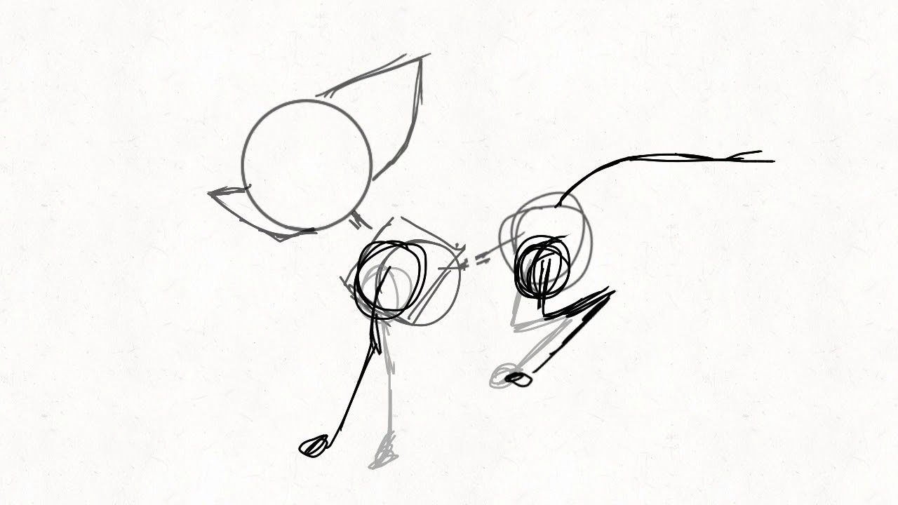 runcycle i made a really long time ago