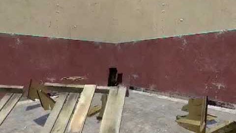 Fun With Phys_timescale