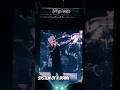 System Of A Down performing "Suggestions" at Sick New World, Las Vegas, NV 4.25.26 #systemofadown