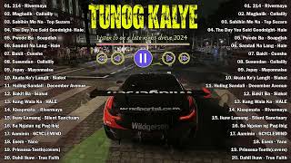 🚘Opm Tunog Kalye Nostalgic - Roadtrip 🔥 Parokya ni Edgar, Callalily, HALE #pinoykalyemusic #214