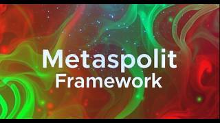 How to Hack Android Phone  Over Network   using Ngrok & Metasploit Framework