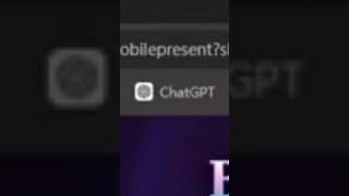 Devsisters Used What?