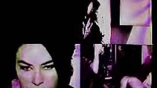 nico chelsea girls 67