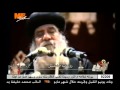 روحانية الخمسين المقدسه عظه للبابا شنوده الثالث 21 04 1993