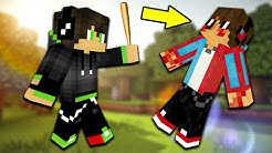 Mafin Youtube