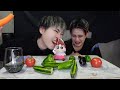 【ASMR】人生2度目のasmrしたらやっぱ向いてた part2