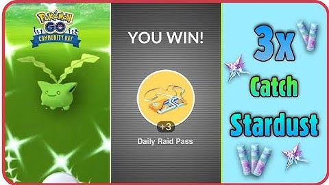 SHINY HOPPIP COMMUNITY DAY! Pokémon GO।Free pgsharp standard key free 2022।#shorts