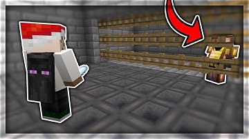 *INSANE* SNOWBALL MAKES RICHEST FACTION RAIDABLE | Minecraft HCF