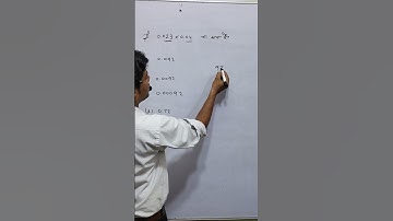 #shorts #decimal #multiplication #short #shortsvideo #shortsfeed #viral #trending #mathstricks #ssc