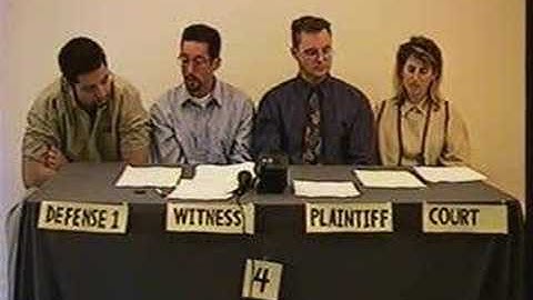 SimplySteno.com 180 4-voice D