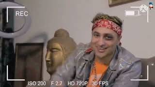 Videshiya Ka Daru Peene Ka Style Aur Indians Ka Daru Peene Ka Style