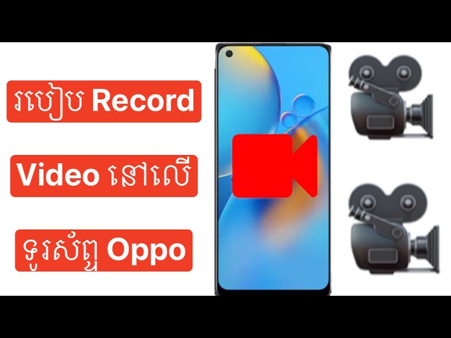 Mening Dik sorish Granger yutib Lucius Banyoda porno