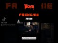 Frenchie - Fan Film The Boys  https://youtu.be/bYWZp7RS0A8 #film #theboys #frenchie #fan #teaser