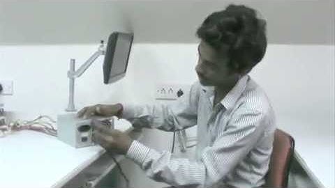 How to test an SMPS without a PC