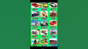 New update Real code 💥 Indian bike driving 3d all new cheat code update + plugin cheat code