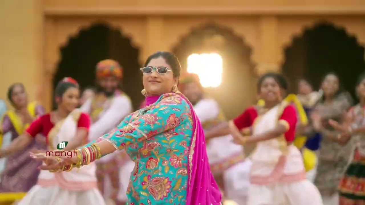 babilona balli padithe💃💃💃