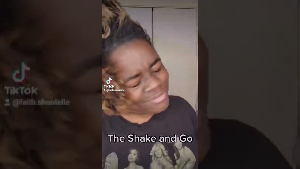 Microlocs: Shake and Go