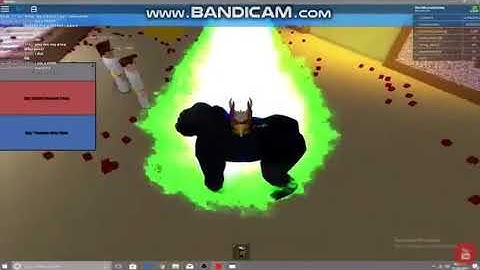 ✔️[NEW 2018] ROBLOX HACKEXPLOIT ENIGMATIC FULL LUA SCRIPT EXECUTOR GRABKNIFETOPKEK!