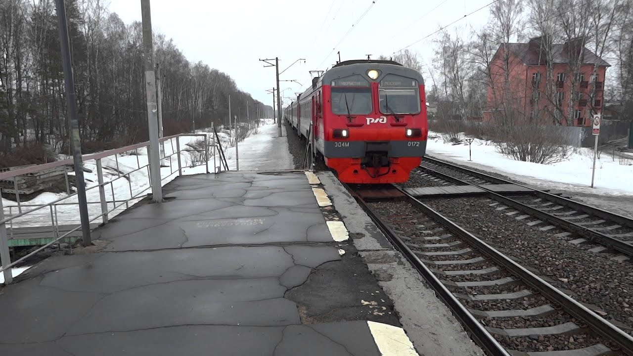 Электричка родники казанское. Эд4м-0172. Эд4м 491. Эд4м 373. Электричка Родники.