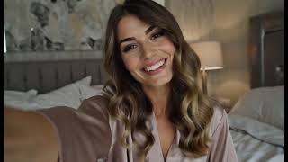 The Psychology Of Attraction