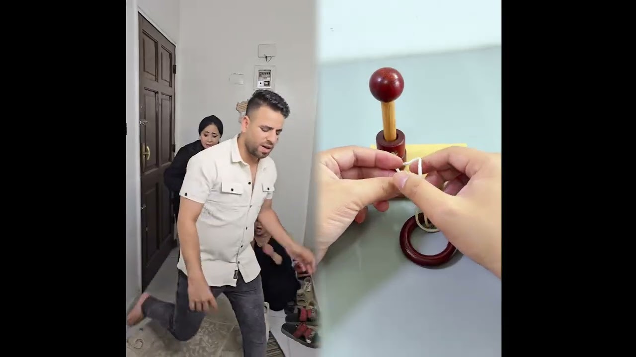 The best POV |🥉ASMR  story time |  