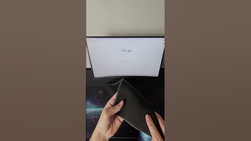 Zekko Gaming - Custom Mousepad Design