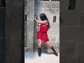#music #fypシ #dance #shorts#youtubeshorts#viralvideo #shortvideo #trending #viral #foryou#fyp#dancer