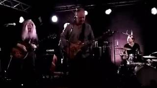 Download Lagu Republik - The Ride - la citrouille St Brieuc le 07/04/2017 MP3