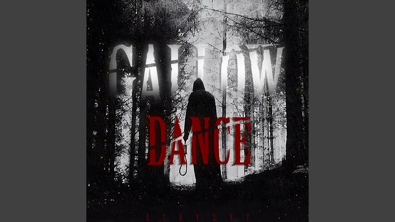 Watch GALLOW DANCE on YouTube