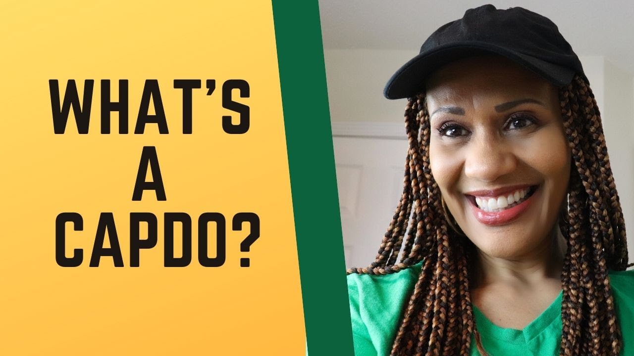 Capdo Youtube NOW I'VE SEEN EVERYTHING! || CAPDO ft. Vivica Fox Wigs - YouTube