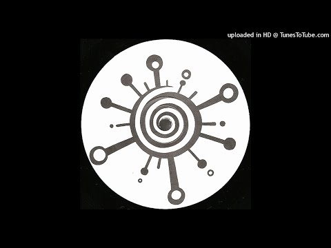 Seb Francis — Seb - Progression