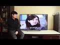 台湾 香港电视直播 日本成人频道 台湾 香港电视直播 日本成人频道