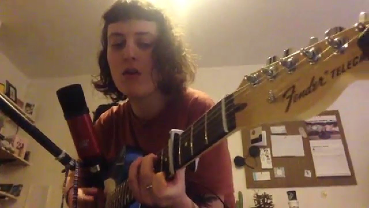 Runaway Kanye West Cover YouTube