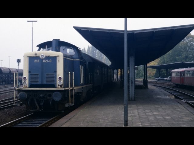 MBW Échelle 1 Locomotive à Vapeur Br 85 Ventre Variantes Esu 5.0 pour Märklin