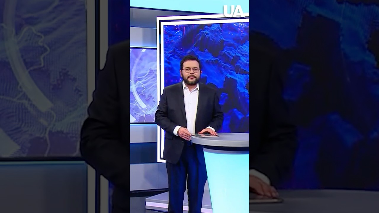 🤯 Россия вербует заключенных и наркоманов для саботажа 