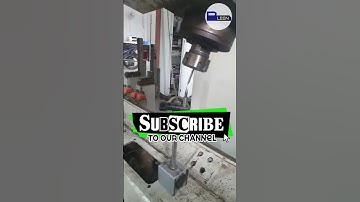 RTCP Function testing on F86 CNC Controller |#cncmachine , #cncmilling , #cnccontroller