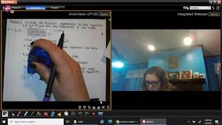 Identifying Linear Functions .mp4