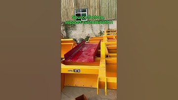 The source factory that can be customized#factory#laser #farming #welding #foryou #excavator