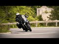 Moto in Action 27η Εκπομπή Season-9 YAMAHA Tracer 9 GT Plus και HONDA SH 350