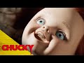 Curse of Chucky | Opening 10 Minutes | Chucky Official