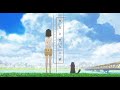 ガラスの瞳 / 花澤香菜