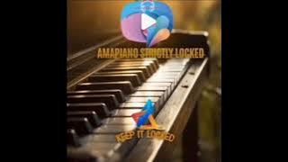 Mdu aka Trp x Tycoon x ShakamanYKTV - A18