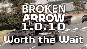 US suffers NO MORE (right?) | BA Balance Breakdown