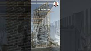 NEMA Edgewater Miami | Pre-Construction Condo Tour