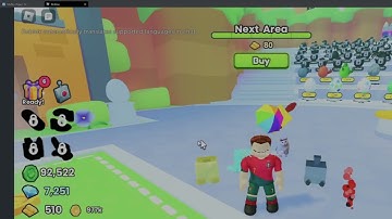 😺*NEW* FIRE HUB!! PET SIM 99 TRADESCAM, BOOTHSNIPE AND DUPE!! AUTOFARM. APRIL FOOLS UPDATE🤪🥳